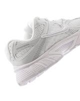 Nike Vit Sneakers