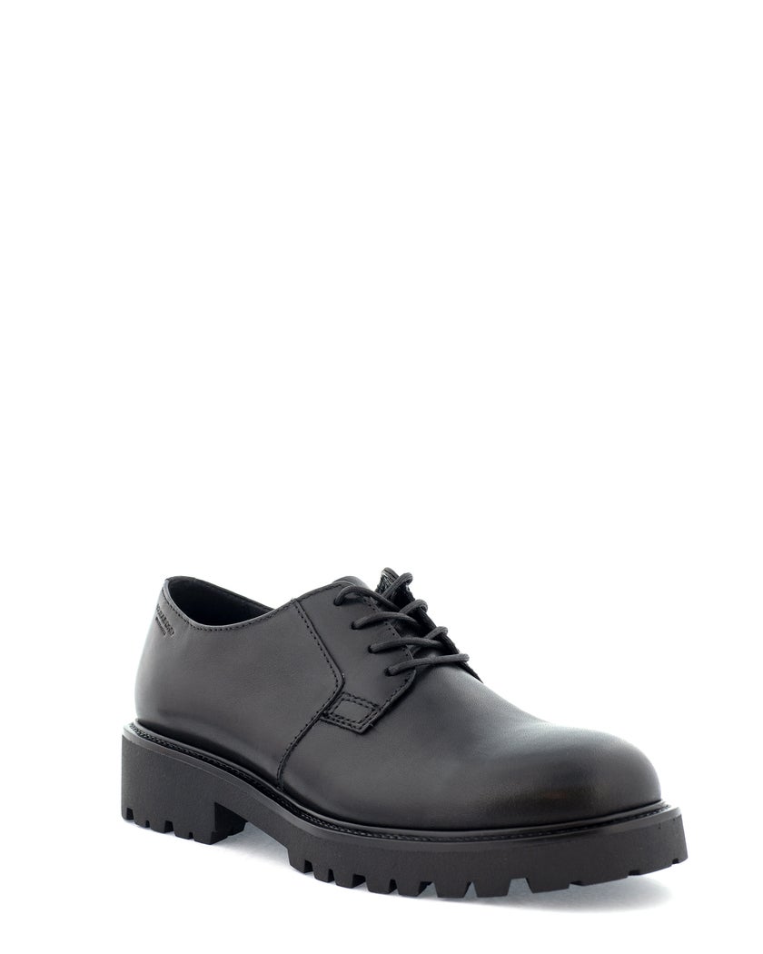 Vagabond Shoemakers Svart