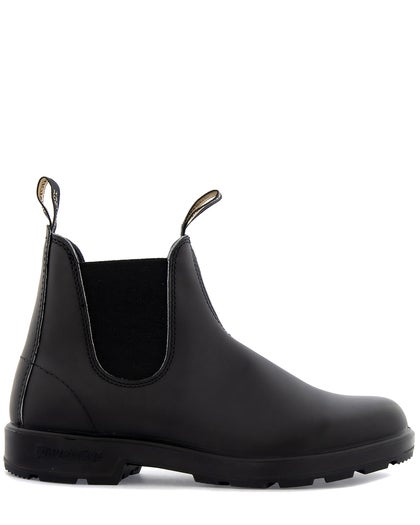 Blundstone Svart Boots
