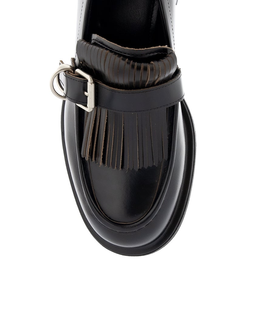 Vagabond Shoemakers Svart