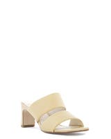 Vagabond Shoemakers Gul