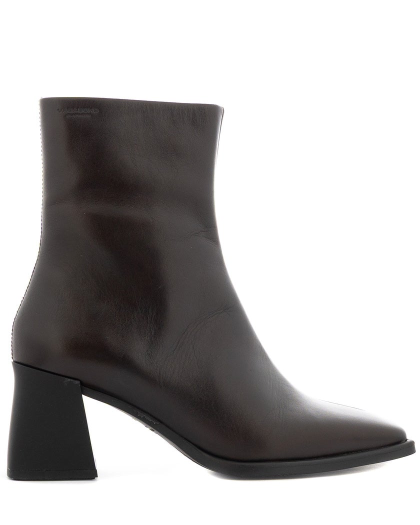 Vagabond Shoemakers Brun