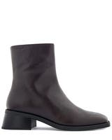 Vagabond Shoemakers Brun