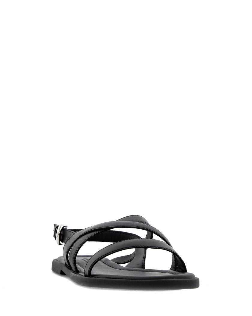 Vagabond  Shoemakers Svart