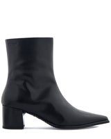 Vagabond Shoemakers Svart