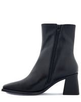 Vagabond Shoemakers Svart