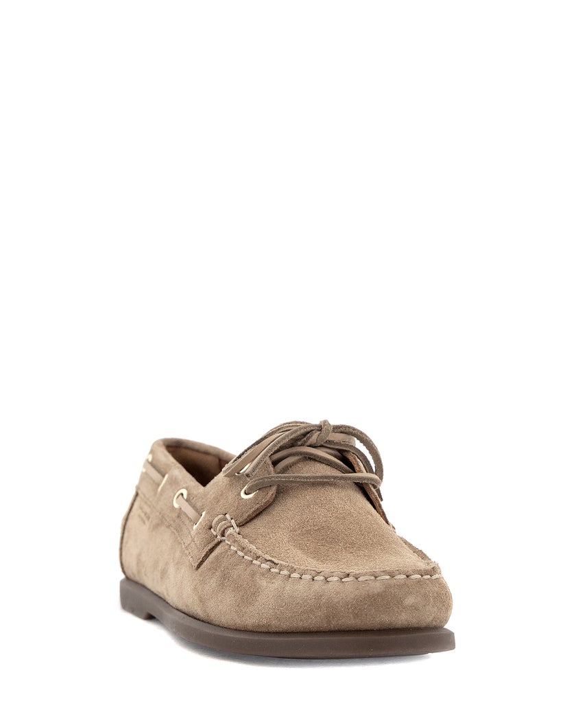 Vagabond  Shoemakers Brun