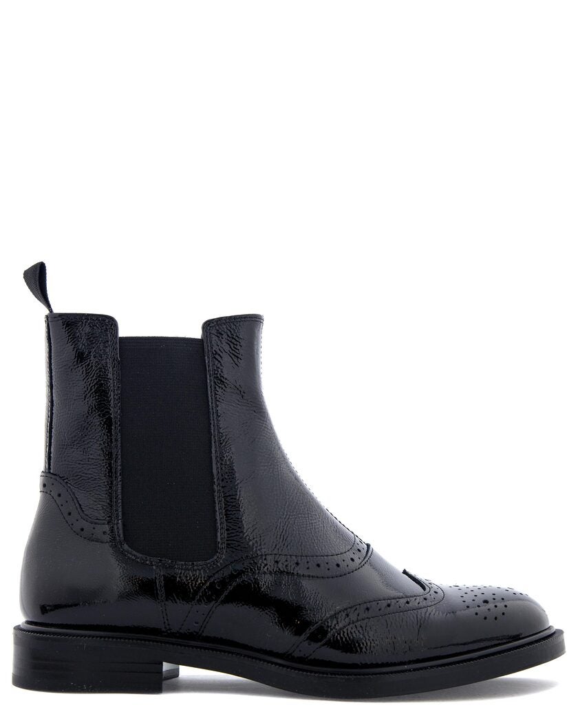 Vagabond Shoemakers Svart