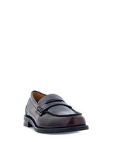 Vagabond  Shoemakers Bordeaux