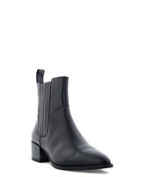 Vagabond Shoemakers Svart