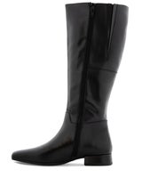 Vagabond Shoemakers Svart