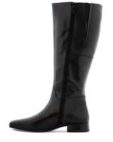 Vagabond Shoemakers Svart