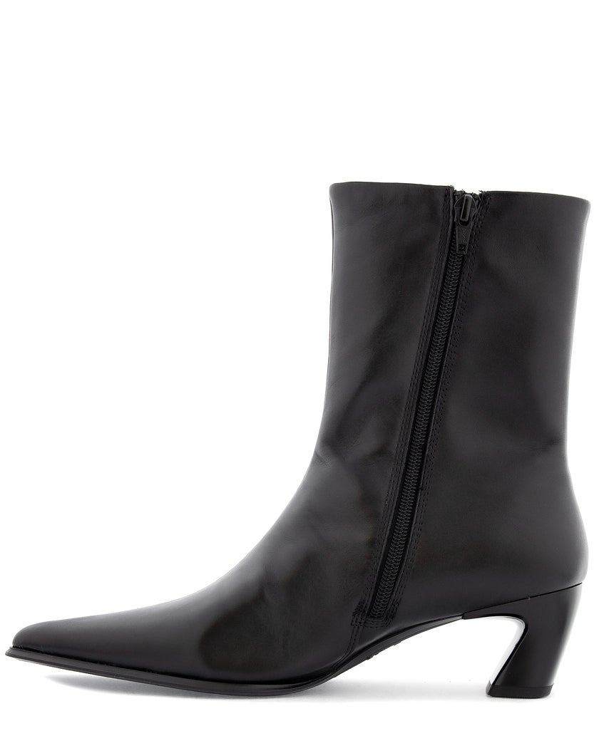 Vagabond Shoemakers Svart