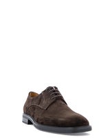 Vagabond Shoemakers Brun