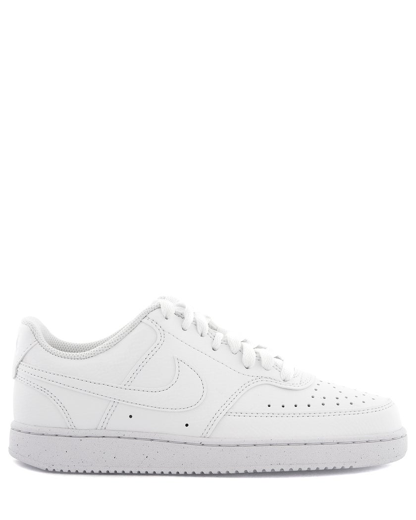 Nike Vit Sneakers