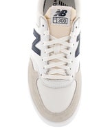 New Balance Vit Sneakers