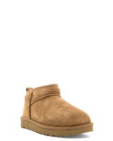 Ugg Brun Boots