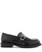Vagabond Shoemakers Svart