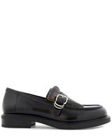 Vagabond Shoemakers Svart