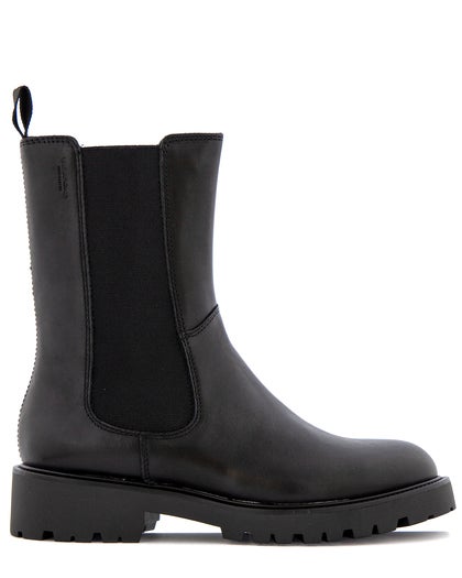 Vagabond  Shoemakers Svart