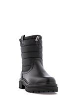 Bullboxer Svart Boots