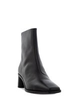 Vagabond Shoemakers Svart