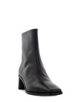 Vagabond Shoemakers Svart