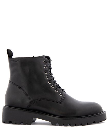 Vagabond Shoemakers Svart