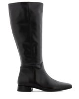 Vagabond Shoemakers Svart