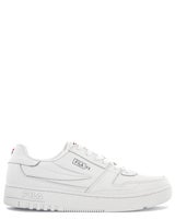 Fila Vit Sneakers