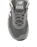 New Balance Grå Sneakers