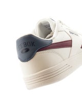 Reebok Vit Sneakers