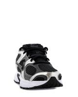 Nike Svart Sneakers