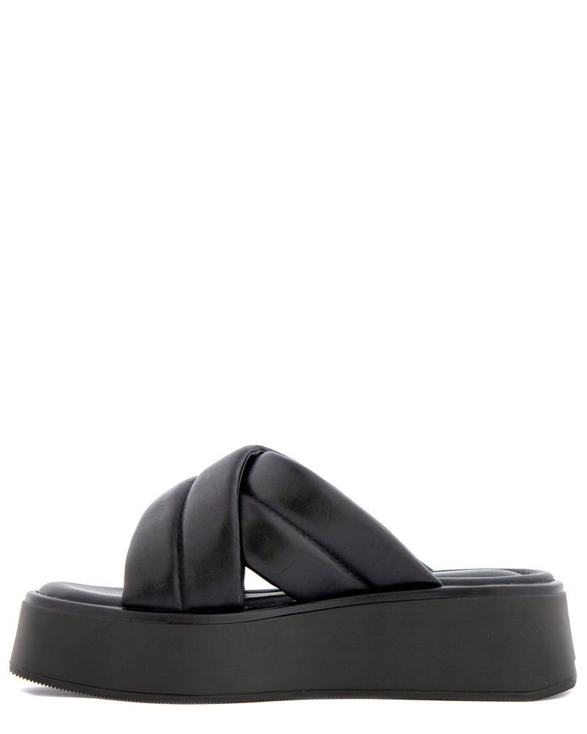 Vagabond Shoemakers Svart