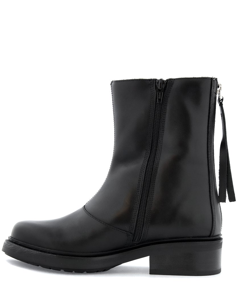 Vagabond Shoemakers Svart
