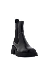 Vagabond  Shoemakers Svart