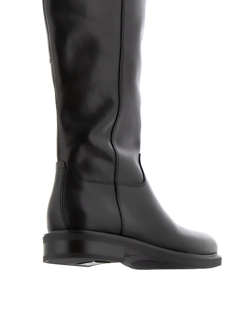 Vagabond Shoemakers Svart