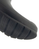 Hunter Grön Gummistövel