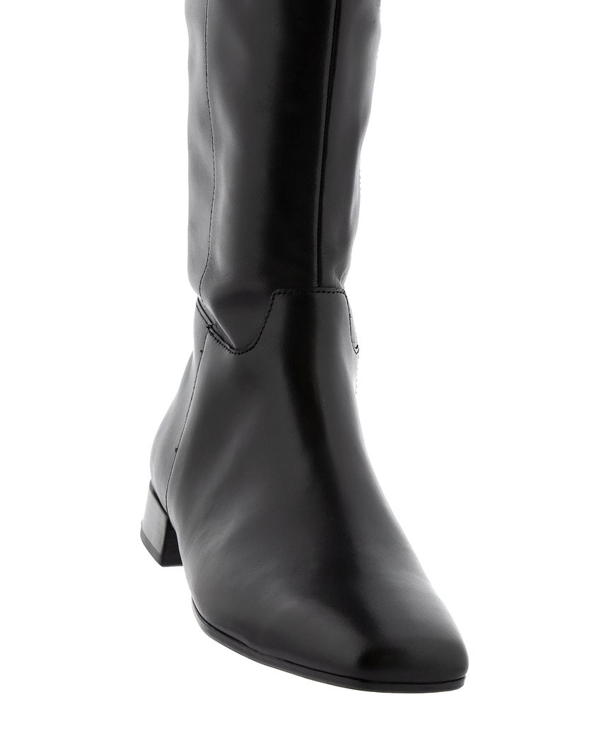 Vagabond Shoemakers Svart