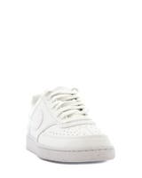Nike Vit Sneakers
