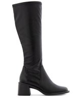 Vagabond Shoemakers Svart