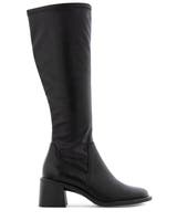 Vagabond Shoemakers Svart
