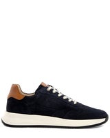 Ambitious Blå Sneakers