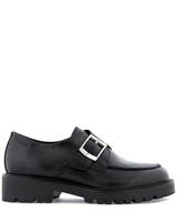 Vagabond Shoemakers Svart