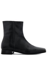 Vagabond Shoemakers Svart
