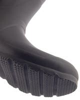 Hunter Brun Gummistövel