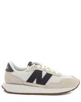 New Balance Vit Sneakers