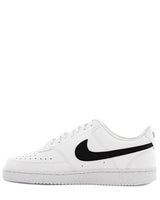 Nike Vit Sneakers