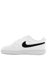 Nike Vit Sneakers