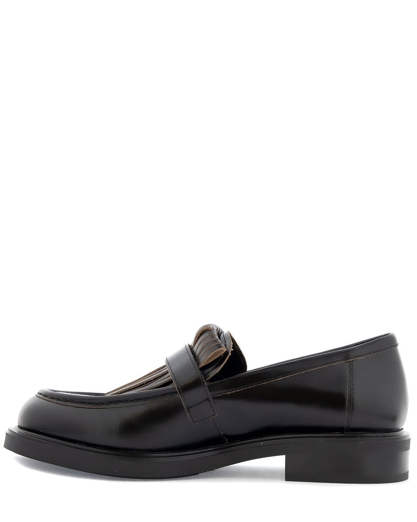 Vagabond Shoemakers Svart